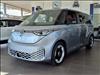 2025 Volkswagen ID.Buzz Pro S