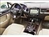 2014 Volkswagen Touareg TDI Sport
