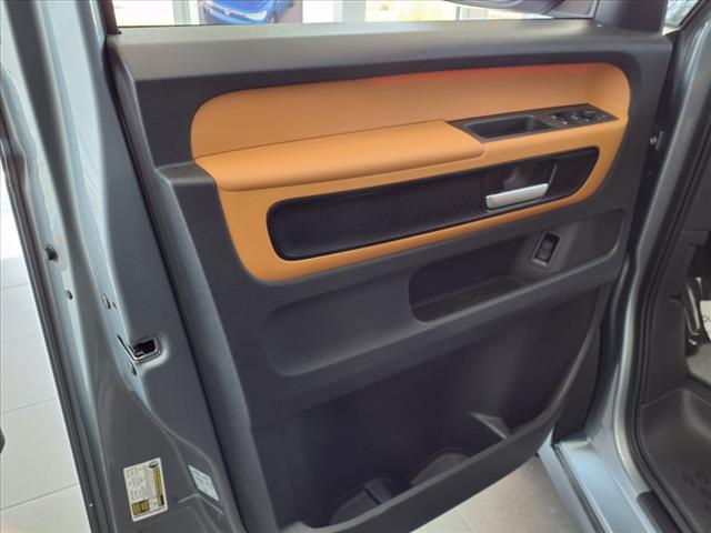 2025 Volkswagen ID.Buzz Pro S