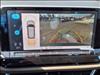 2025 Volkswagen Atlas 2.0T SEL 4MOTION
