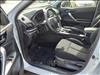 2024 Mitsubishi Eclipse Cross Ralliart