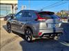 2025 Mitsubishi Eclipse Cross SEL