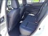 2024 Mitsubishi Eclipse Cross SEL