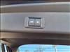 2025 Mitsubishi Outlander PHEV SEL