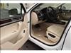 2014 Volkswagen Touareg TDI Sport