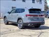2025 Volkswagen Atlas 2.0T SEL 4MOTION