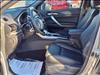 2025 Mitsubishi Eclipse Cross SEL
