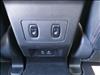 2024 Mitsubishi Eclipse Cross SEL