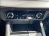 2024 Mitsubishi Outlander PHEV SE