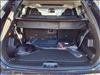 2025 Mitsubishi Outlander PHEV SEL