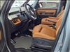 2025 Volkswagen ID.Buzz Pro S