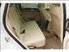 2014 Volkswagen Touareg TDI Sport
