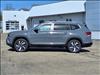 2025 Volkswagen Atlas 2.0T SEL 4MOTION