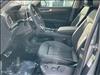 2025 Volkswagen Atlas 2.0T SEL Premium R-Line 4MOTION