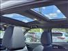 2024 Mitsubishi Eclipse Cross SEL