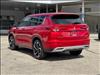 2024 Mitsubishi Outlander PHEV SE