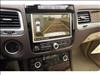 2014 Volkswagen Touareg TDI Sport