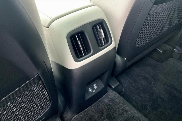 2023 Hyundai TUCSON Limited - Photo 10