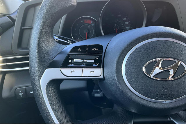 2023 Hyundai ELANTRA SEL - Photo 10