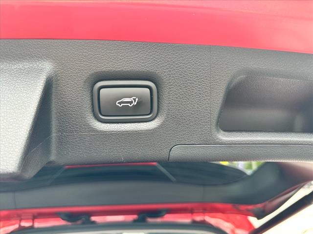 2022 Hyundai SANTA FE XRT - Photo 13