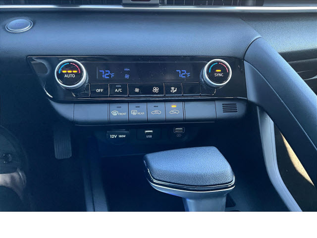 2023 Hyundai ELANTRA SEL - Photo 14
