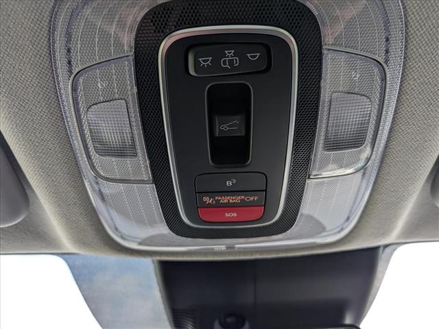 2025 Hyundai ELANTRA SEL Convenience - Photo 14