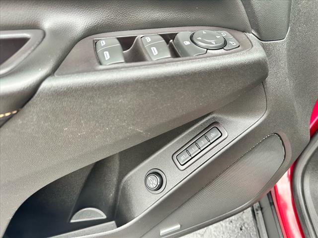 2021 Chevrolet Equinox Premier - Photo 15