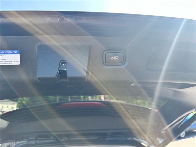 2022 Hyundai SANTA FE SEL - Photo 15