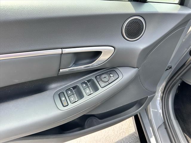 2021 Hyundai SONATA SEL Plus - Photo 15