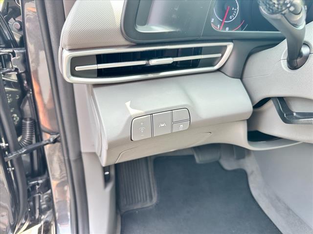 2022 Hyundai ELANTRA SEL - Photo 15