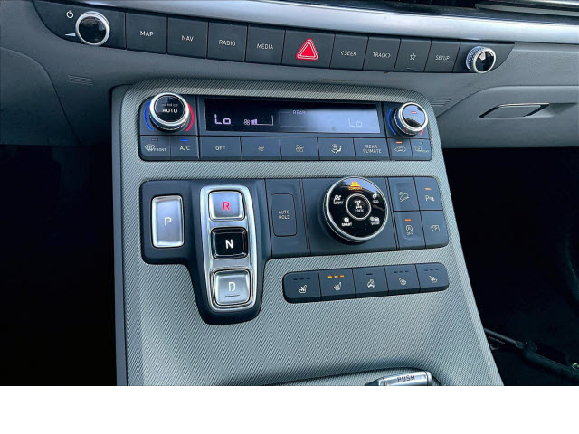 2023 Hyundai PALISADE SEL - Photo 15