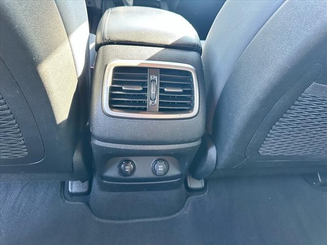 2018 Kia Sorento LX - Photo 16