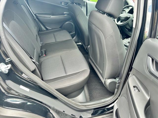 2023 Hyundai KONA SEL - Photo 16
