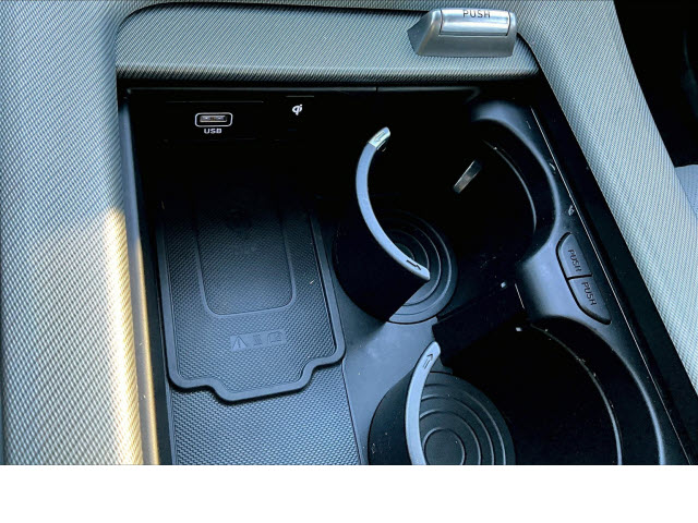 2023 Hyundai PALISADE SEL - Photo 16