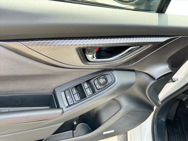 2020 Subaru Impreza Sport - Photo 17