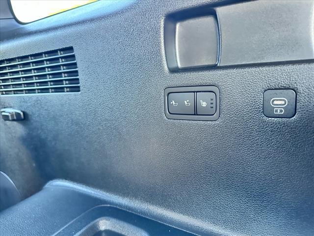 2023 Hyundai PALISADE Limited - Photo 18