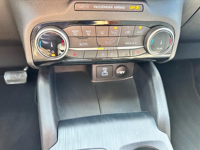 2022 Ford Escape SE - Photo 19