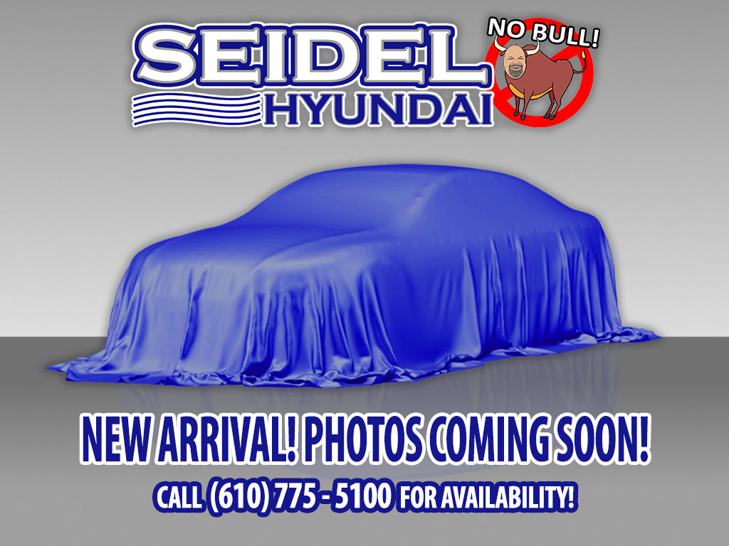 2015 Chrysler 200 C - Photo 1