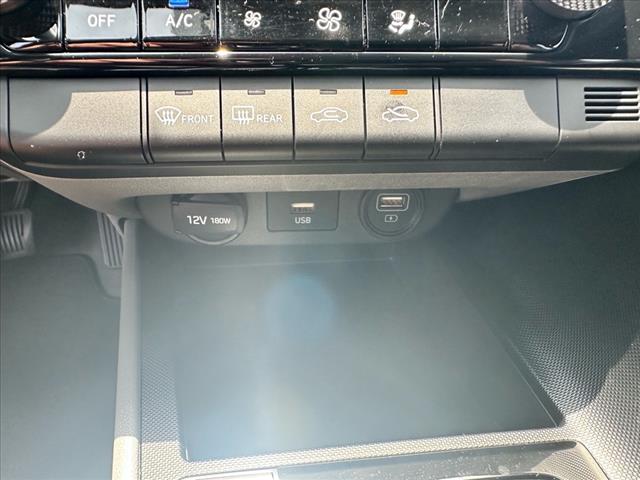 2022 Hyundai ELANTRA SEL - Photo 20
