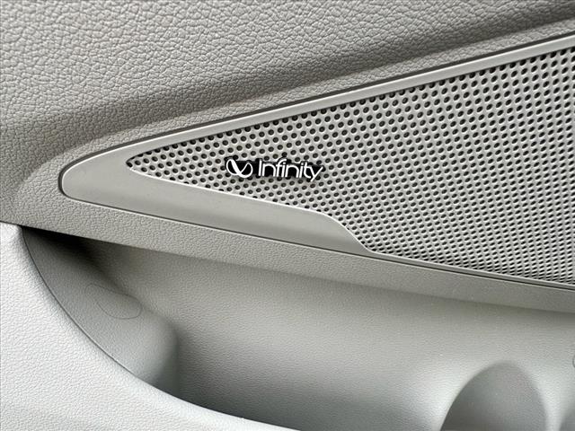 2019 Hyundai TUCSON Sport - Photo 20