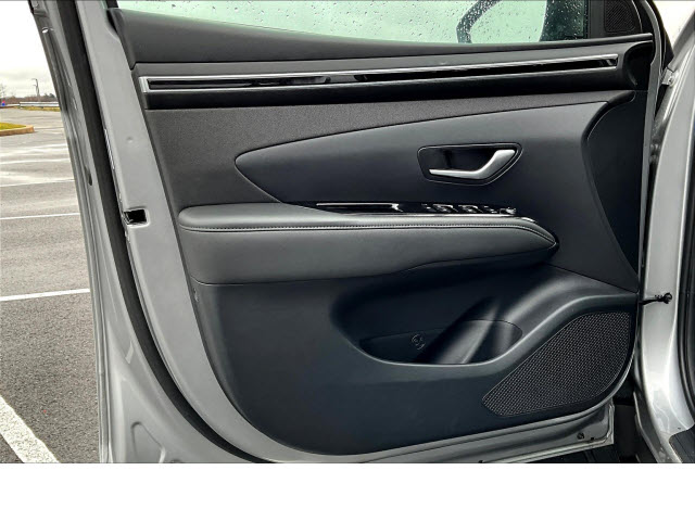 2022 Hyundai TUCSON XRT - Photo 20