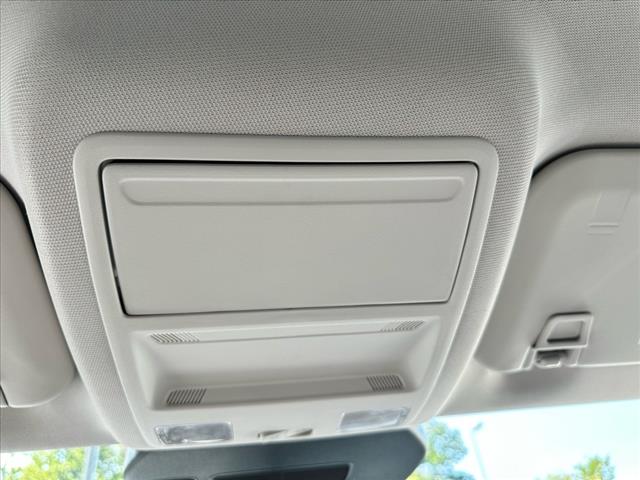 2022 Ford Escape SE - Photo 21
