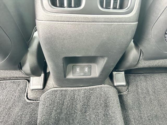 2022 Hyundai TUCSON SEL - Photo 21