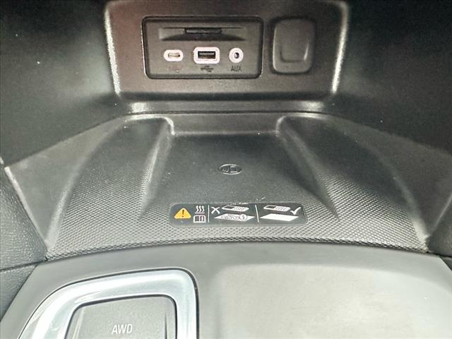 2021 Chevrolet Equinox Premier - Photo 22