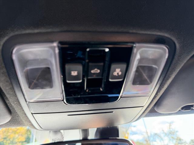 2023 Kia Forte GT-Line - Photo 23