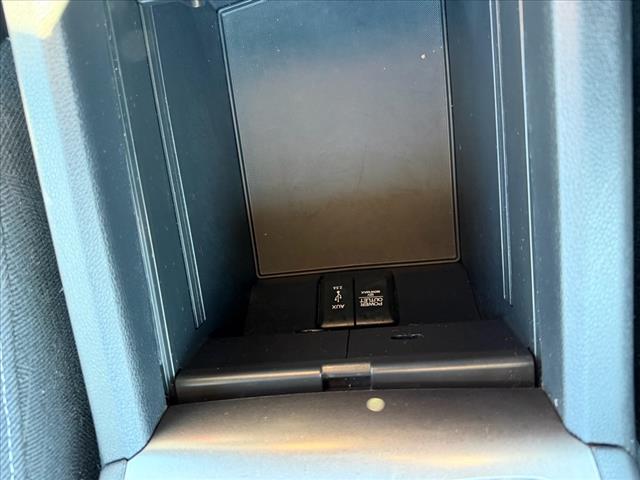 2017 Honda Pilot EX - Photo 23