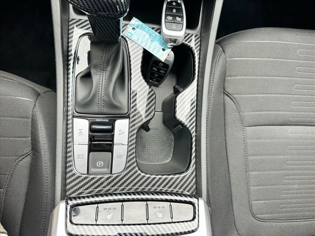 2023 Hyundai SANTA CRUZ Night - Photo 23