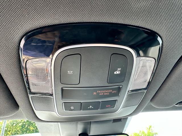 2021 Hyundai SONATA SEL Plus - Photo 24