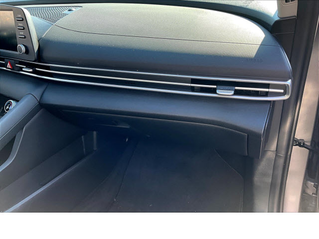 2023 Hyundai ELANTRA SEL - Photo 25