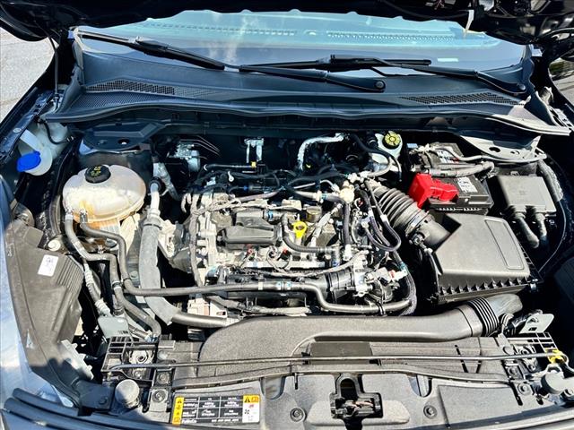 2022 Ford Escape SE - Photo 26